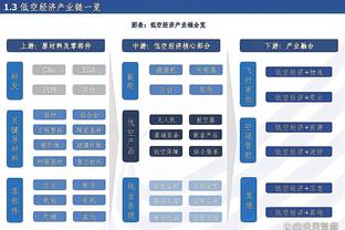 Stein：雄鹿和独行侠就波蒂斯和格威的潜在交易进行了探索性讨论